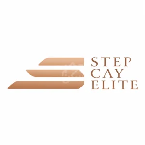 Step One Elite