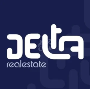 DELTA REALESTATE