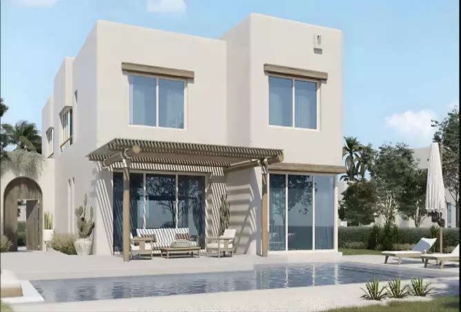 هاسيندا ويست