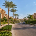 دليل امتداد الرحاب: الموقع والخدمات والأسعار ومميزات السكن