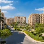 دليل زهراء مدينة نصر: المواصلات والخدمات وأسعار العقارات 2026