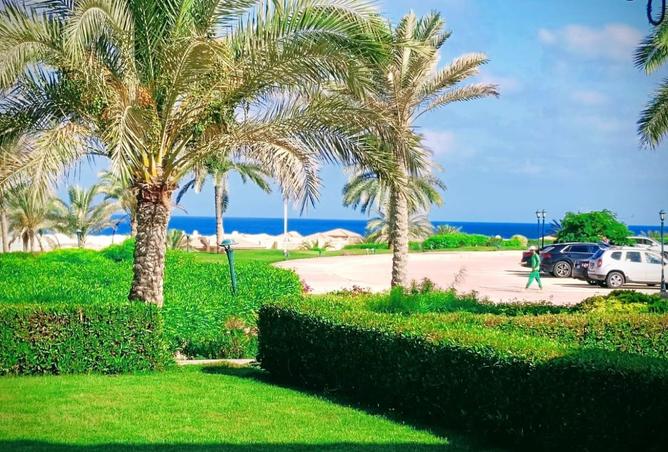 شاليه للبيع في لافيستا باي، الساحل الشمالي – 140 م²، 3 غرف