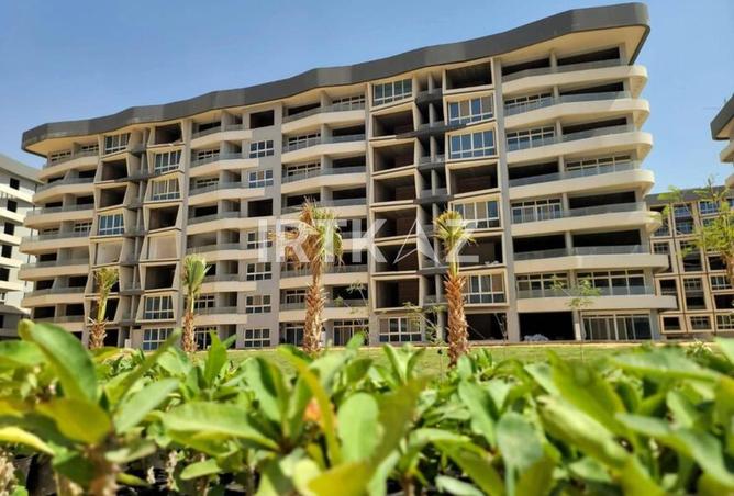 شقة للبيع في ميدتاون كوندو، القاهرة – 210 م²، 3 غرف